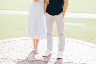 The Inmans Photo and Video - 68