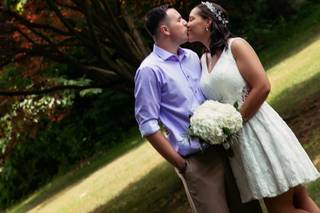 Wedding Couture by Netmartin - 19