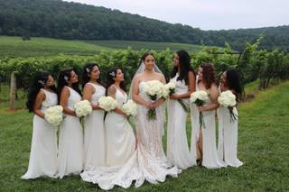 Be your Own Guest - 10