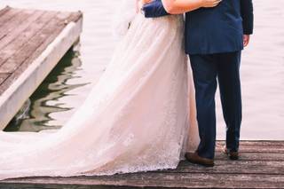 Jolie Connor Photography - 52