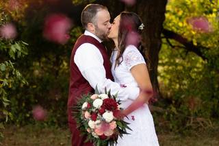 Sarai Minard Photography - 6