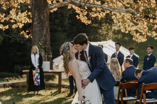 Weddings by Heidi - 33