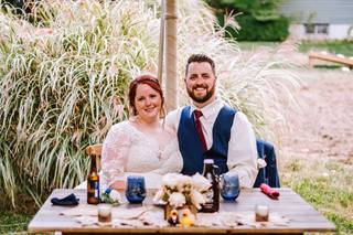 DWP Events, LLC - 15