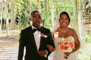 Ciao Bella Weddings - 29