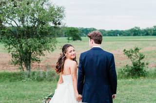 Lacey + Lee Photography - 35
