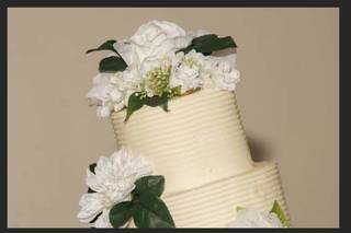 Cheesecake Etc. - 24
