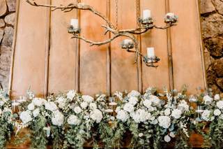 Floral Designs by Melissa - 82