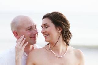 Vanessa Vargas Photography - 57