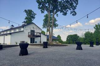 Candies Creek Farm - 11