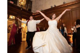 Sage Bridal - 17