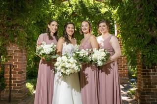 Paul Harrison Photography - 18
