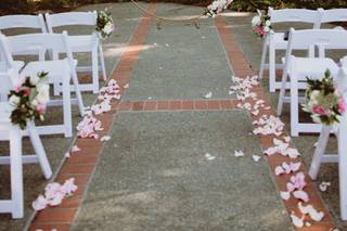 Events by Courtney Ann - 14