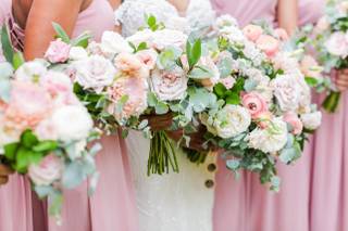 Jennifer Collado Events & Co. - 49