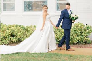 Sara Purdy Photography - 6