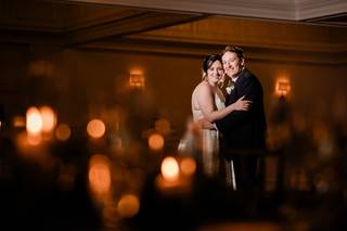 Anthony Niccoli Photography - 25