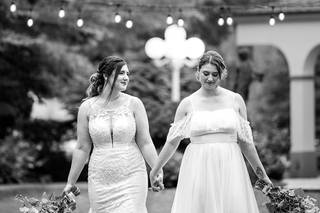 Caitlin Miller Photography - 21