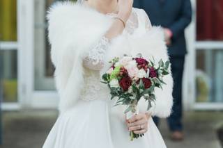 Vince Ha Photography - 114