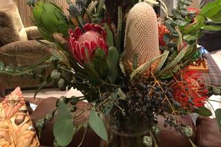 Glendale Florist - 25