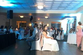 Boone's Professional Events - 12