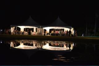 Special Event Services - 16
