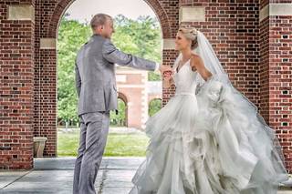 Ferri Formals and Bridals - 38