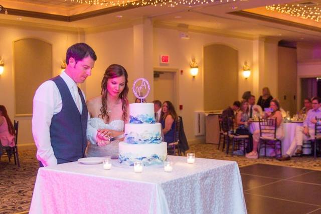 Maine Event Design & Decor 2