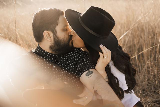 Siera Harbin Photography - 1