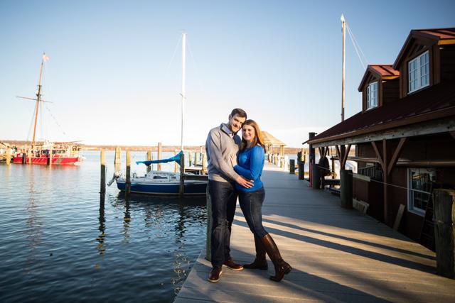Pamela Lepold Photography - 4