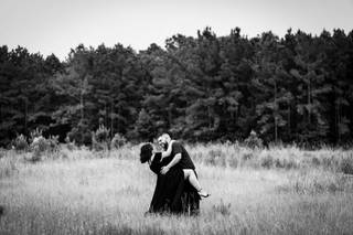 RayMar Photo & Films - 54