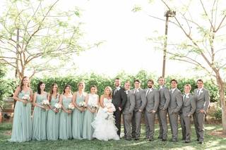 Aperture By Amanda Photography - 6
