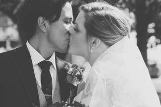 Hailey Rae Photography - 19