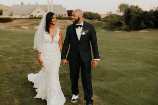 Hiddenbrooke Hills by Wedgewood Weddings - 16