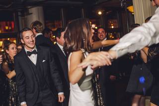 Chicagoland DJ Services - 7
