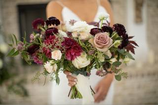 Old Frond Floral Co. - 27