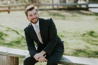 Brandi Image Photography - 8