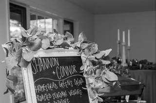 Greens Point Catering - 15