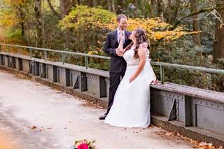 Tiffany McFalls Photography - 7