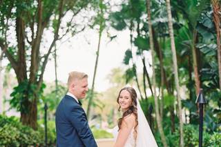 Kati Rosado Photography - 31