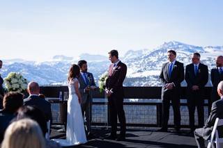 Mammoth Mountain - 54