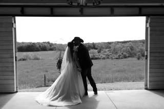 Rose Oak Acres - 9