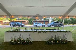 Green’s Flower Farm, LLC - 5