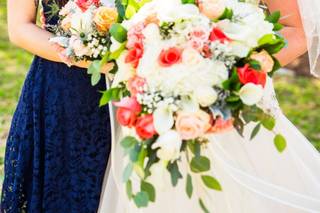 Angelic Edge Photography - 11
