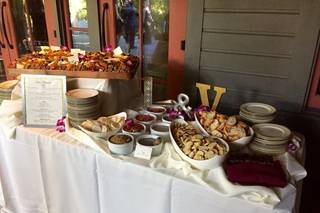 Lola's Cafe and Catering - 26