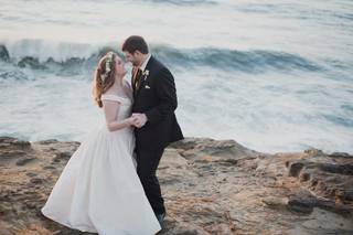 The Ashers - Husband and Wife Team - 14