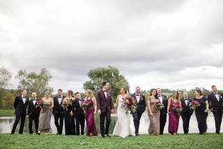 Jordan DeNike Photography - 13