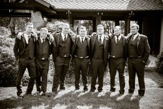 David Payne Photography - 16