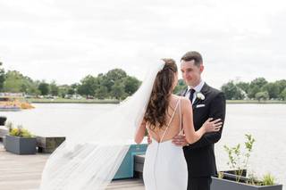 Kristen Gardner Photography - 15