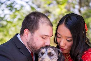 Abben & Lily Photography - 7