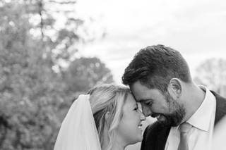 Anne Mientka Photography - 14