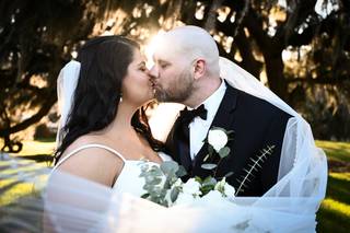 Jeff & Mollie - 42